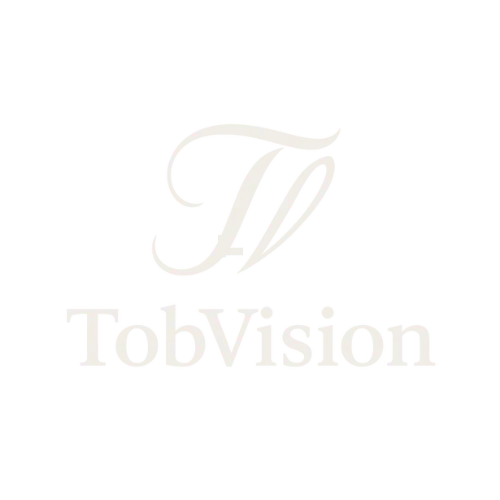 TobVision